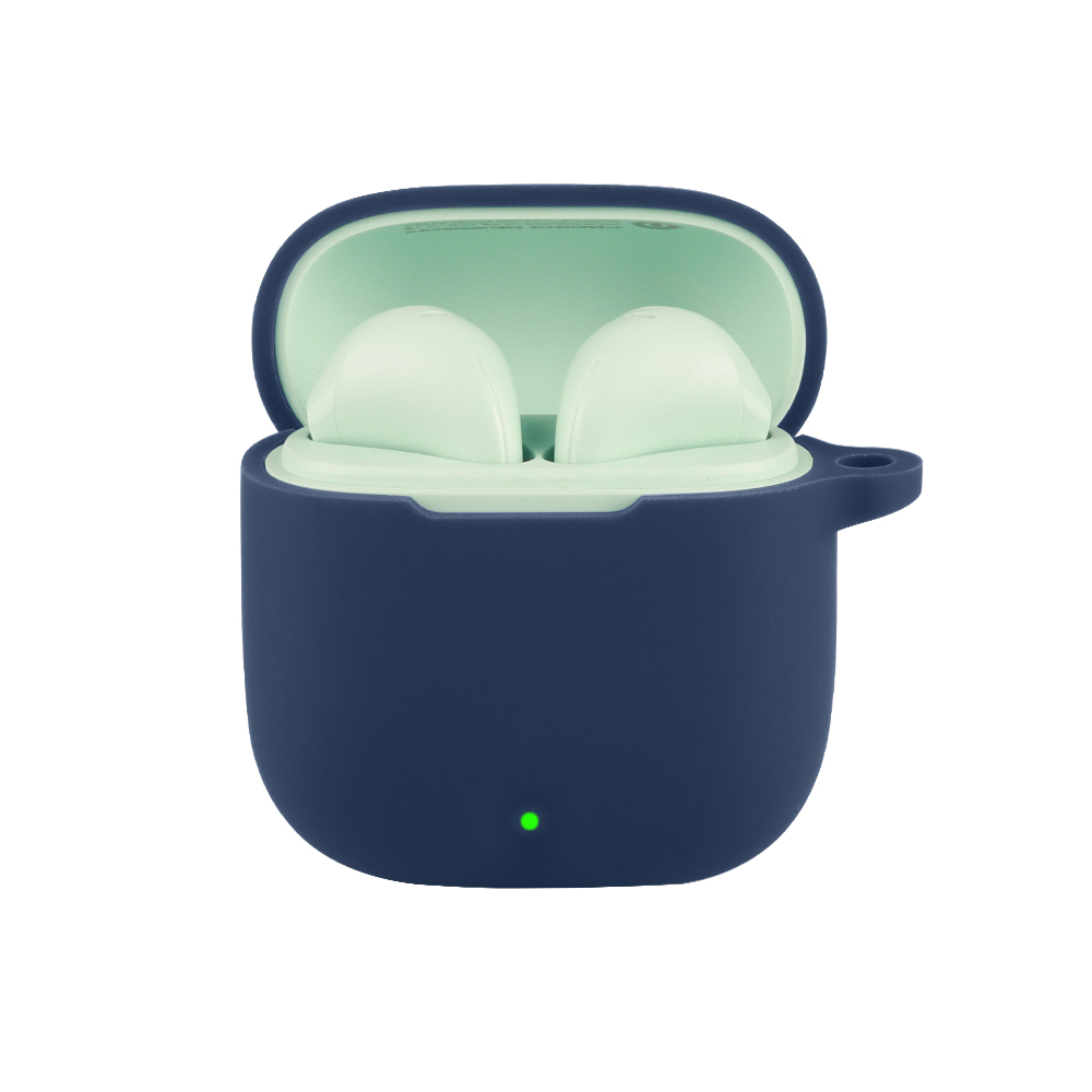 For JBL Endurance Peak 4 Case  - Earbuds Charging Case incelemesi ve fiyatı