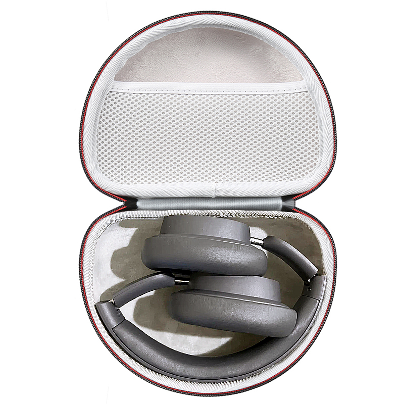 Newest Hard EVA Outdoor Travel - Headphone Case Hard incelemesi ve fiyatı