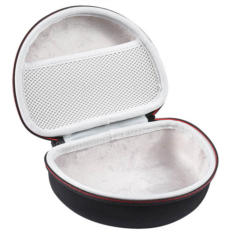 Newest Hard EVA Outdoor Travel - Headphone Case Hard incelemesi ve fiyatı