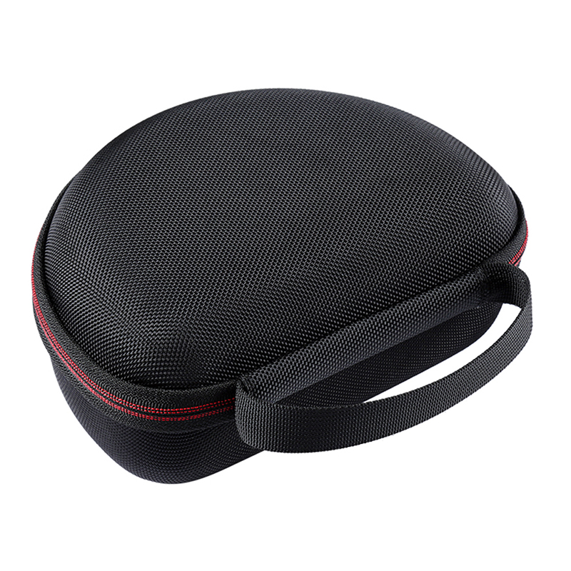 Newest Hard EVA Outdoor Travel - Headphone Case Hard incelemesi ve fiyatı