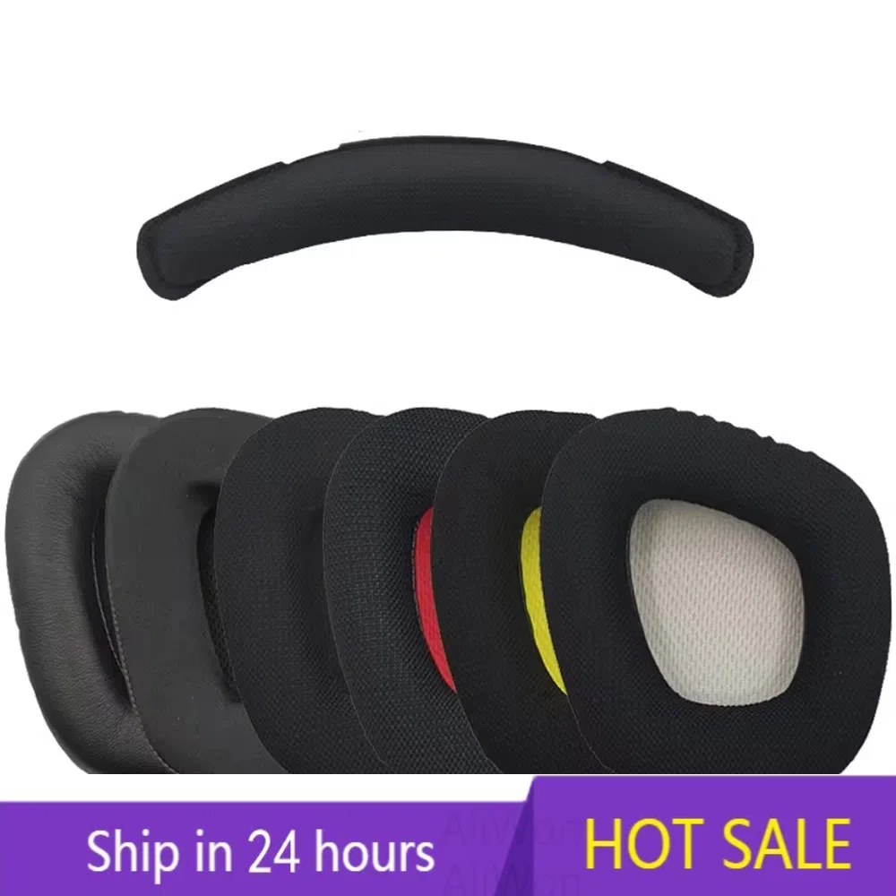 Ear Pads for Corsair Void PRO  - Gaming Headset Rgb incelemesi ve fiyatı