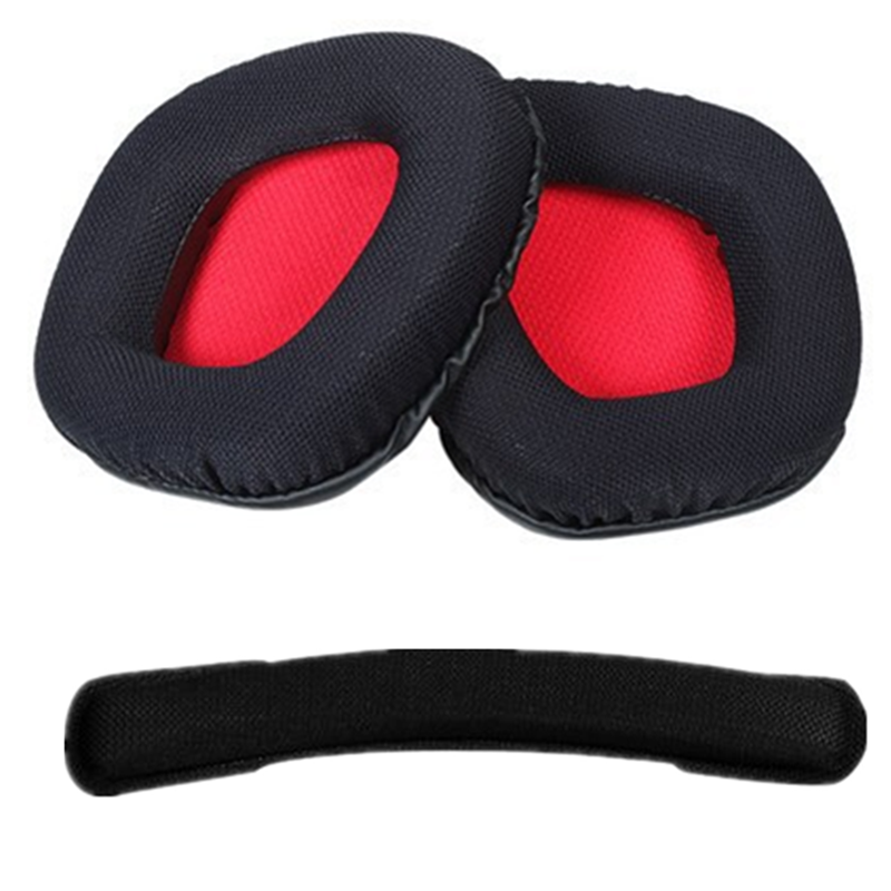 Ear Pads for Corsair Void PRO  - Gaming Headset Rgb incelemesi ve fiyatı