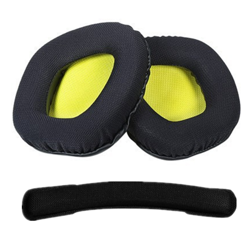 Ear Pads for Corsair Void PRO  - Gaming Headset Rgb incelemesi ve fiyatı