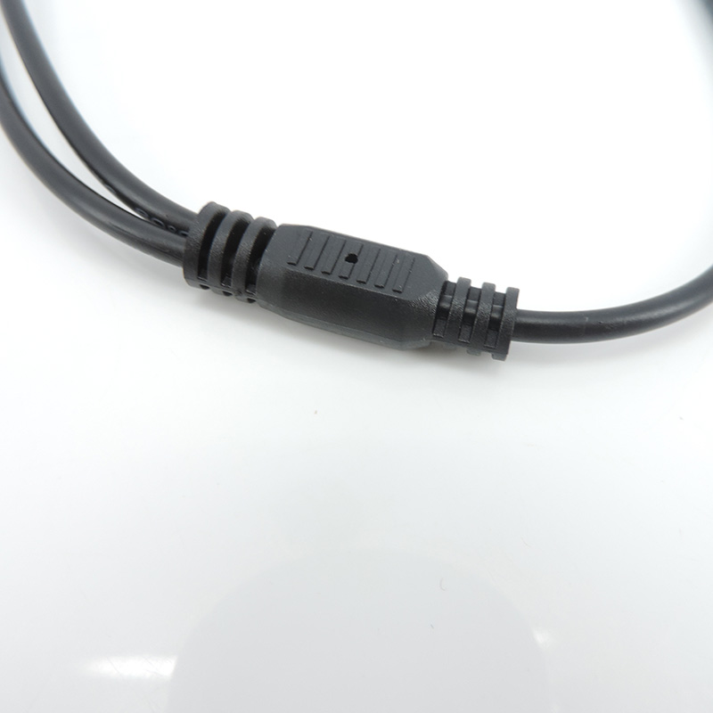 DC 3.5*1.35mm Power Connector  - Cable Extension 3.5 incelemesi ve fiyatı