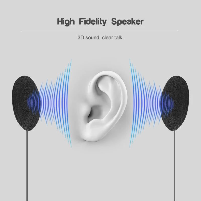 EJEAS V6 PRO+ TYPE-C Jack Micr - Usb C Earphone incelemesi ve fiyatı