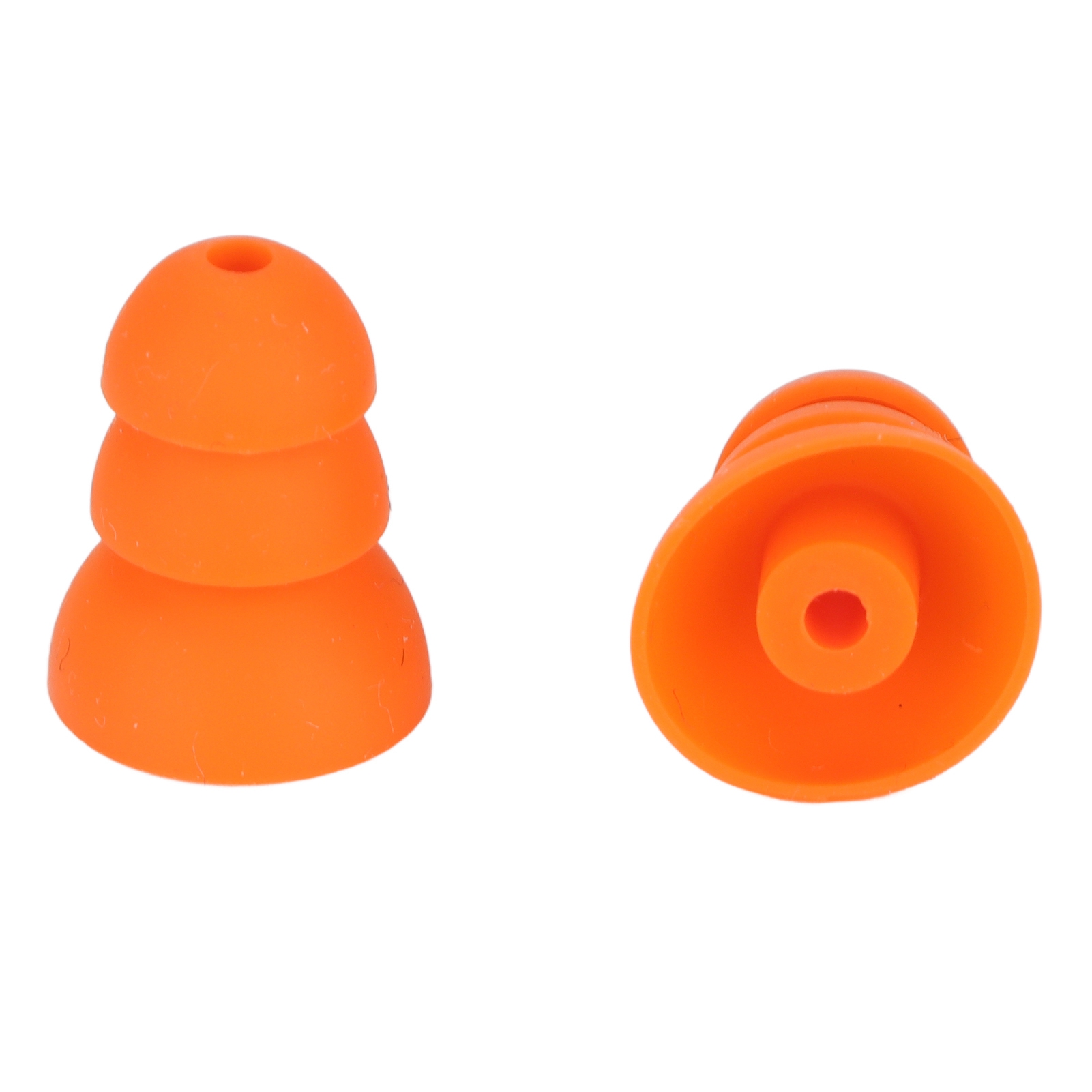 Replacement Orange Replaceable - Silicone Ear Tip Replacement incelemesi ve fiyatı