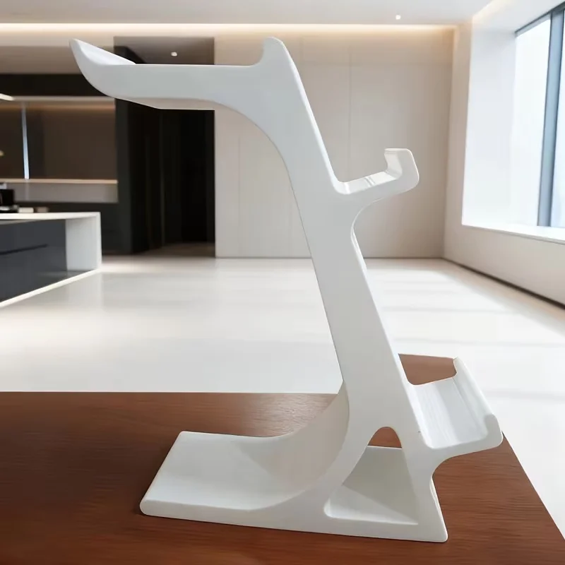 1PC 3-Tier Game Controller and - Headphone Stand Desk incelemesi ve fiyatı