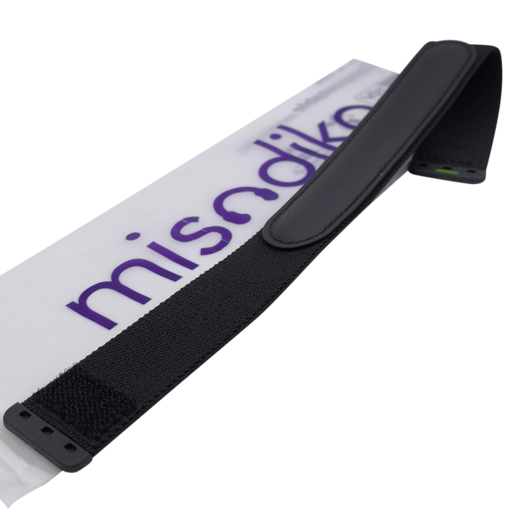 misodiko Headband Elastic Band - Gaming Headset Rgb incelemesi ve fiyatı