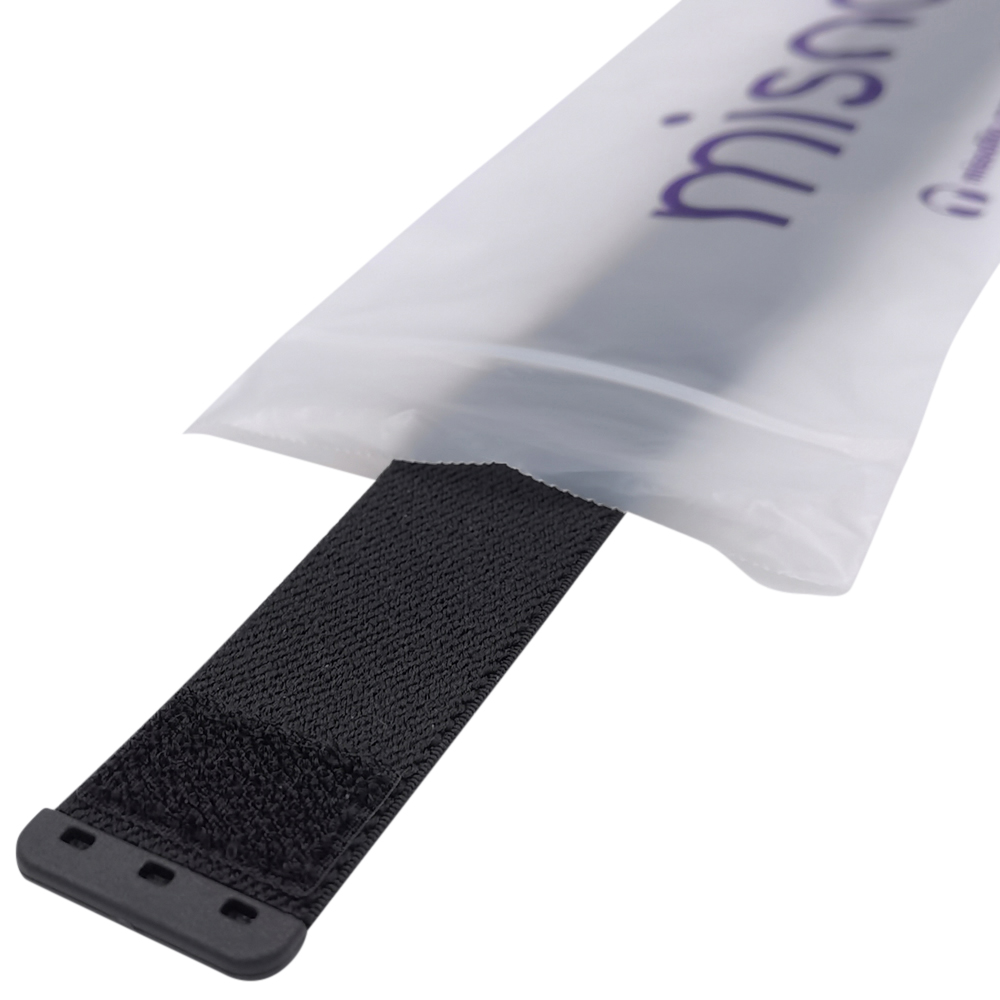 misodiko Headband Elastic Band - Gaming Headset Rgb incelemesi ve fiyatı