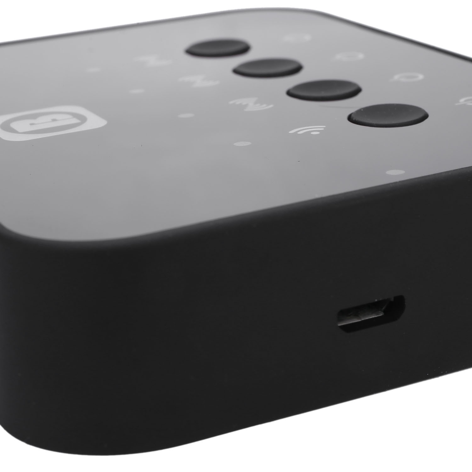 -107 Bluetooth 4 Stereo Audio  - Bluetooth Adapter Receiver incelemesi ve fiyatı