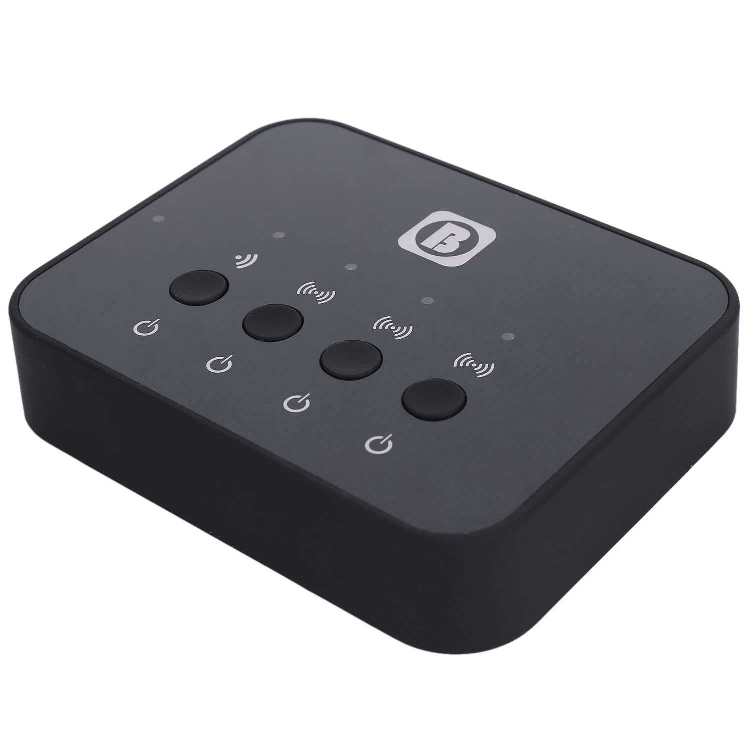 -107 Bluetooth 4 Stereo Audio  - Bluetooth Adapter Receiver incelemesi ve fiyatı