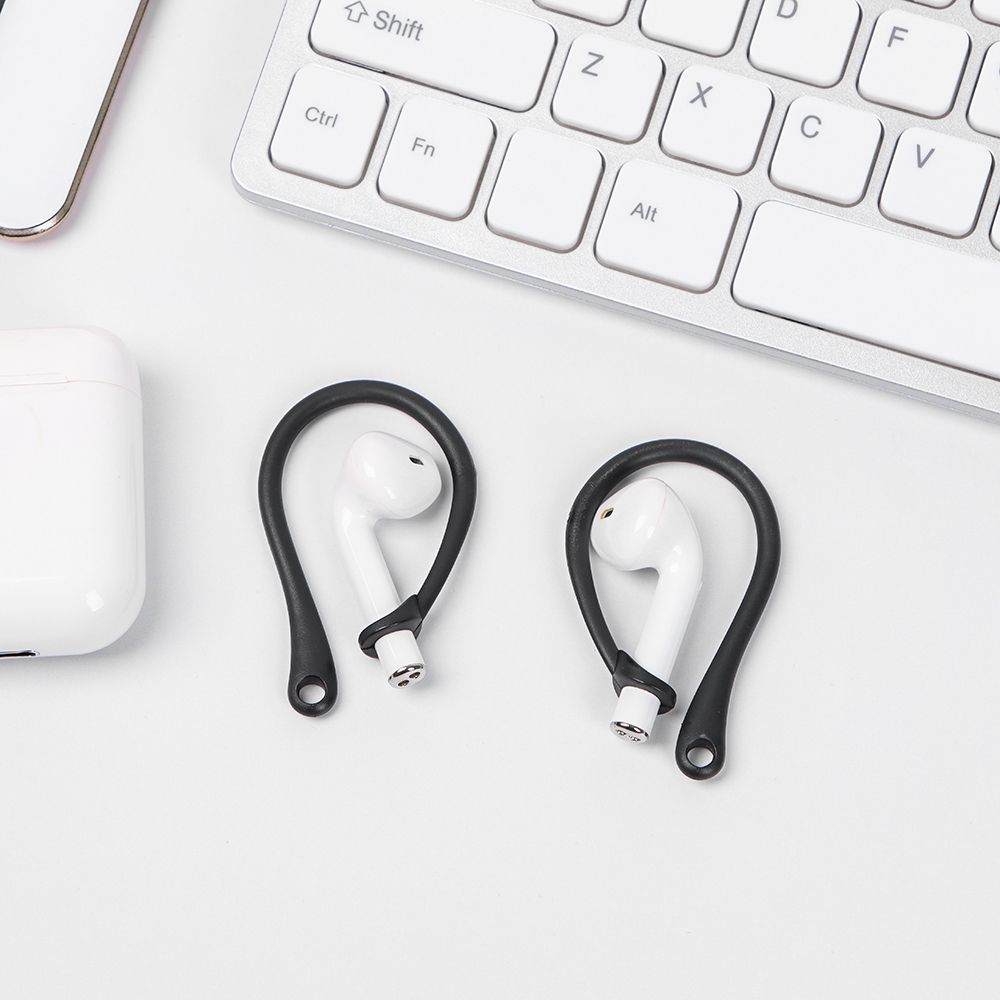 Protector Sports Protective Ea - Sports Earphone Hook incelemesi ve fiyatı