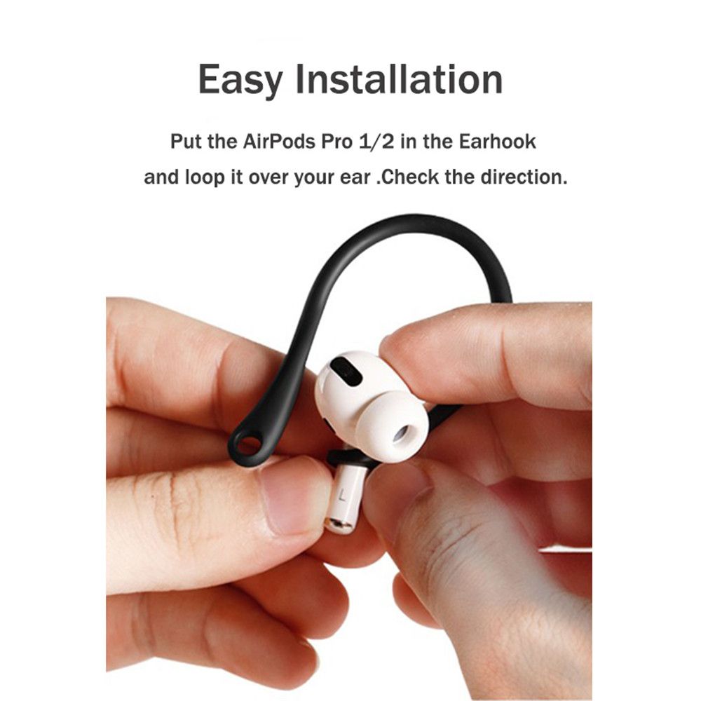 Protector Sports Protective Ea - Sports Earphone Hook incelemesi ve fiyatı