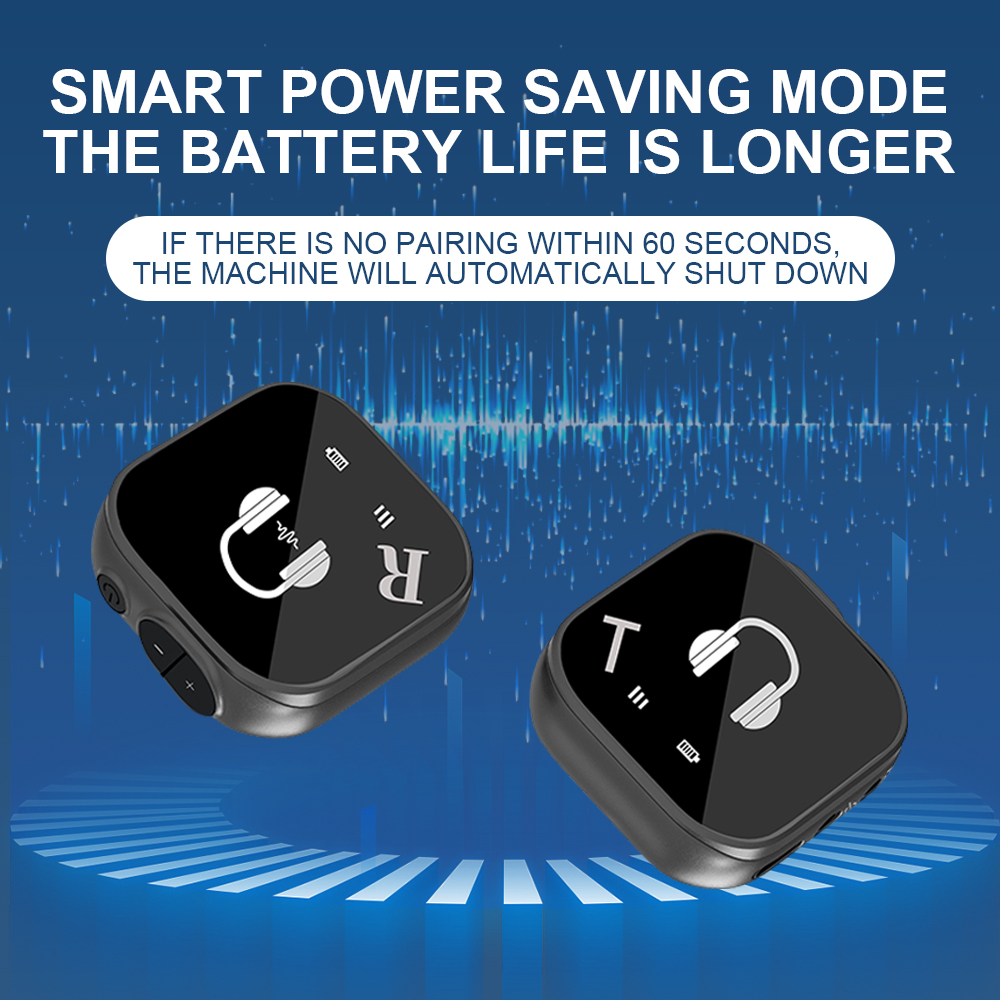 5.8G Wireless In Ear Monitor S - In Ear Monitor Iem incelemesi ve fiyatı
