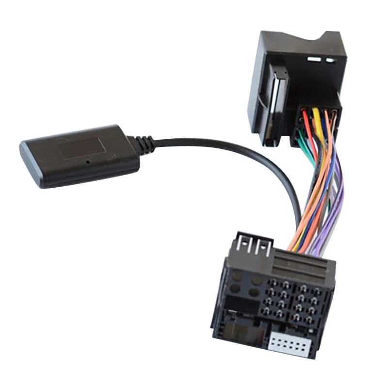 AADD-Car Audio Bluetooth 5.0 R - Bluetooth Adapter Receiver incelemesi ve fiyatı