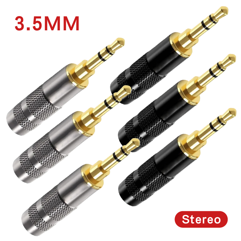 3 Pole Earphone 3.5mm Jack Aud - Audiophile Headphone Wired incelemesi ve fiyatı