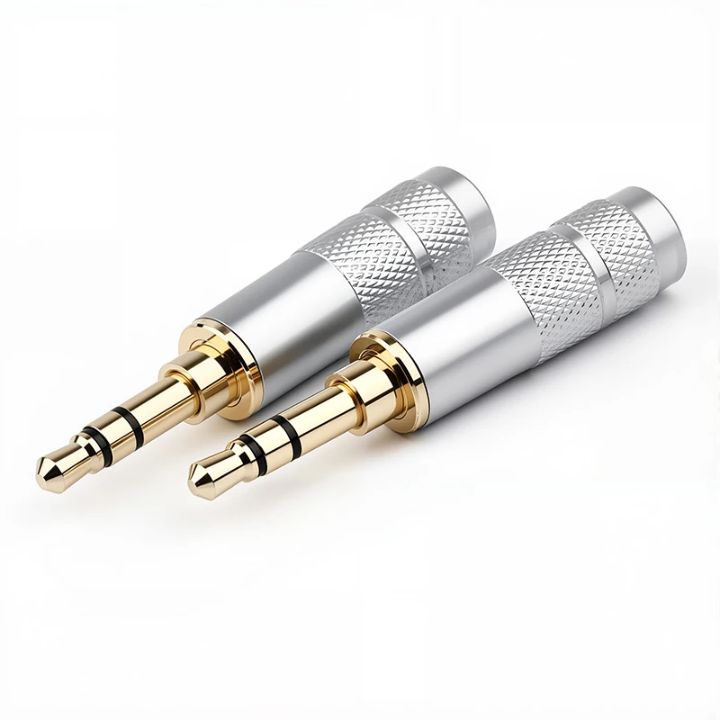 3 Pole Earphone 3.5mm Jack Aud - Audiophile Headphone Wired incelemesi ve fiyatı