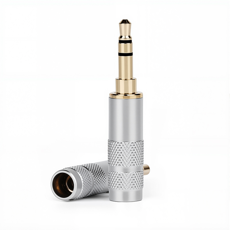 3 Pole Earphone 3.5mm Jack Aud - Audiophile Headphone Wired incelemesi ve fiyatı