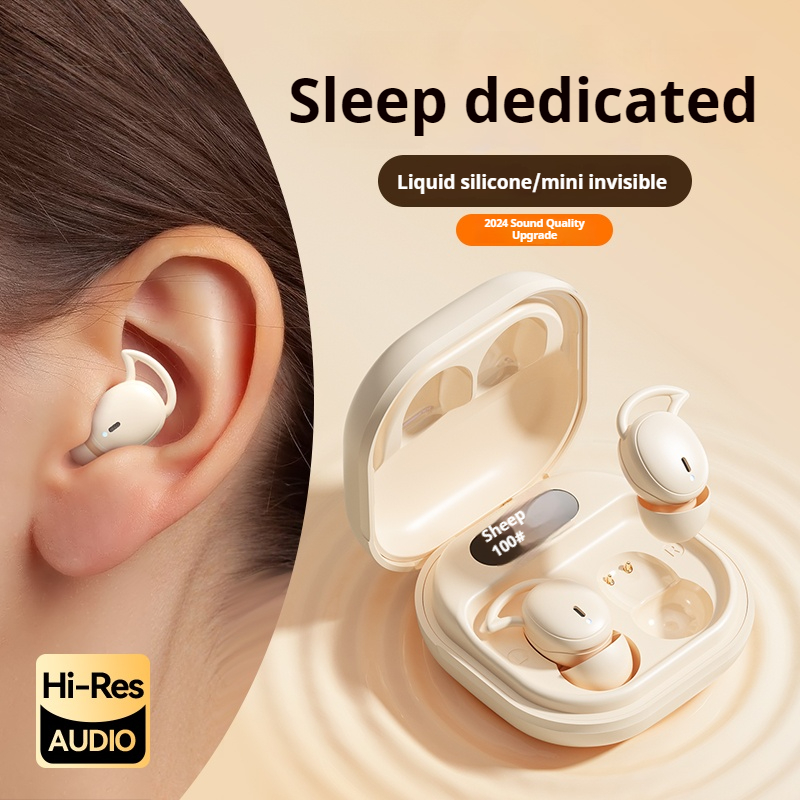 M72 Mini Portable Wireless Ear - Earbuds Charging Case incelemesi ve fiyatı