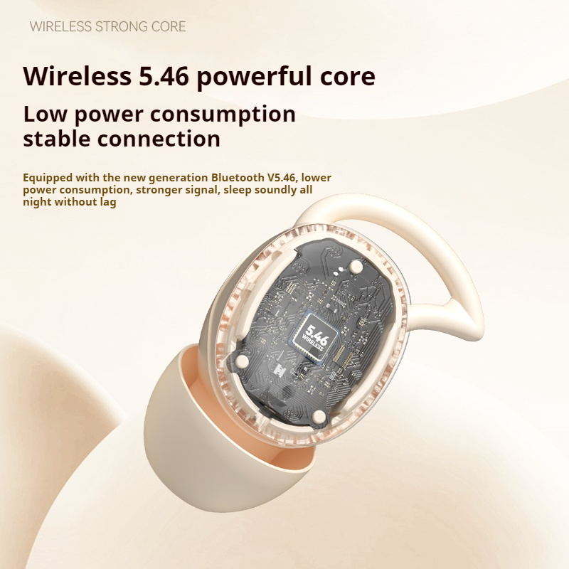 M72 Mini Portable Wireless Ear - Earbuds Charging Case incelemesi ve fiyatı