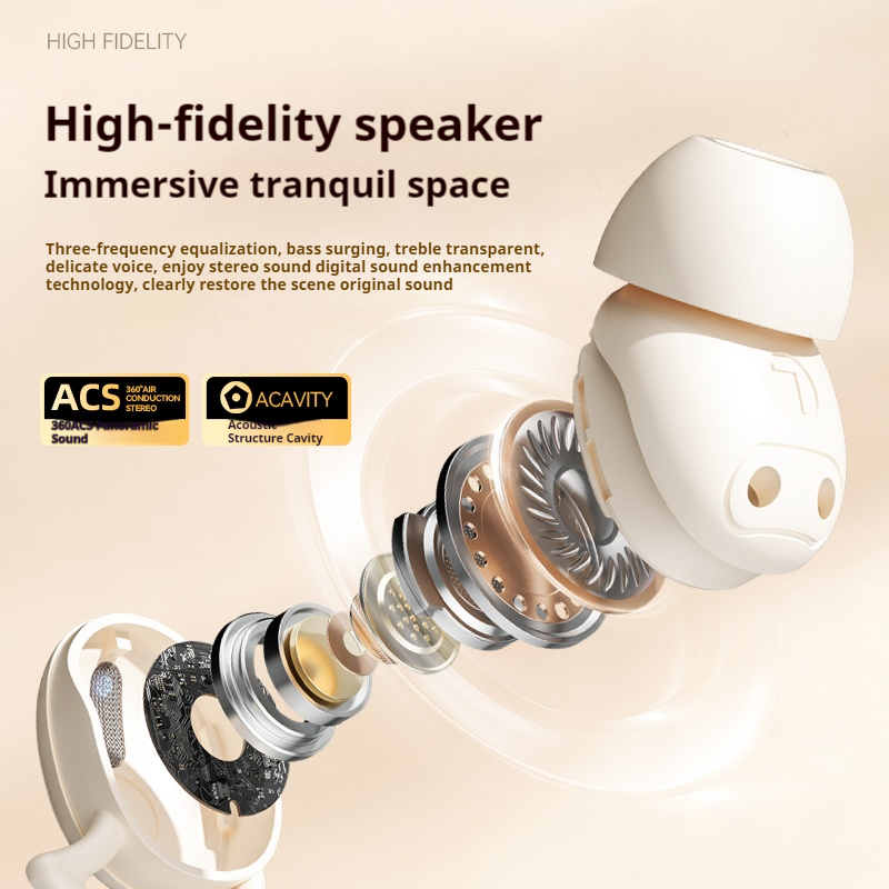 M72 Mini Portable Wireless Ear - Earbuds Charging Case incelemesi ve fiyatı