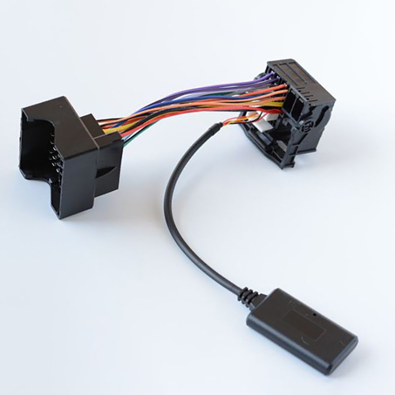 Car Audio Bluetooth 5.0 Receiv - Bluetooth Adapter Receiver incelemesi ve fiyatı