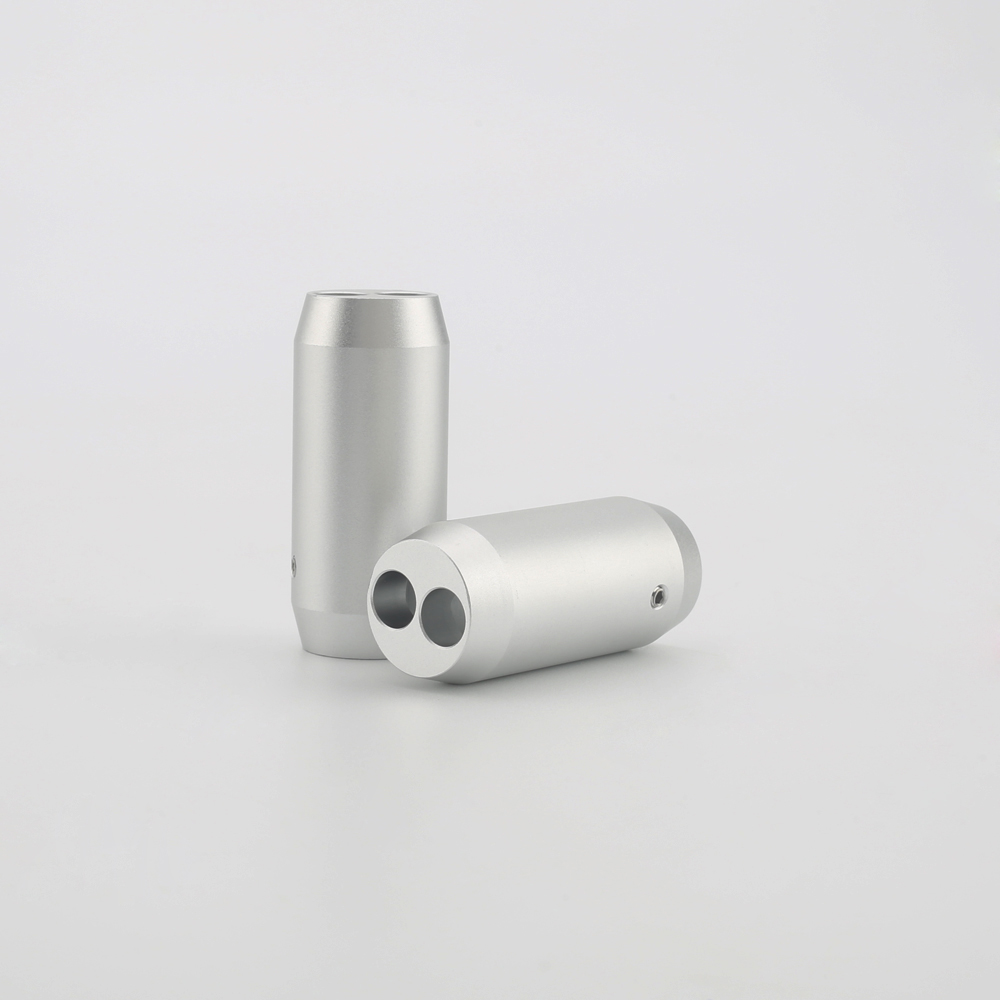 High Quality Audiophile SP1077 - Audio Splitter Y incelemesi ve fiyatı