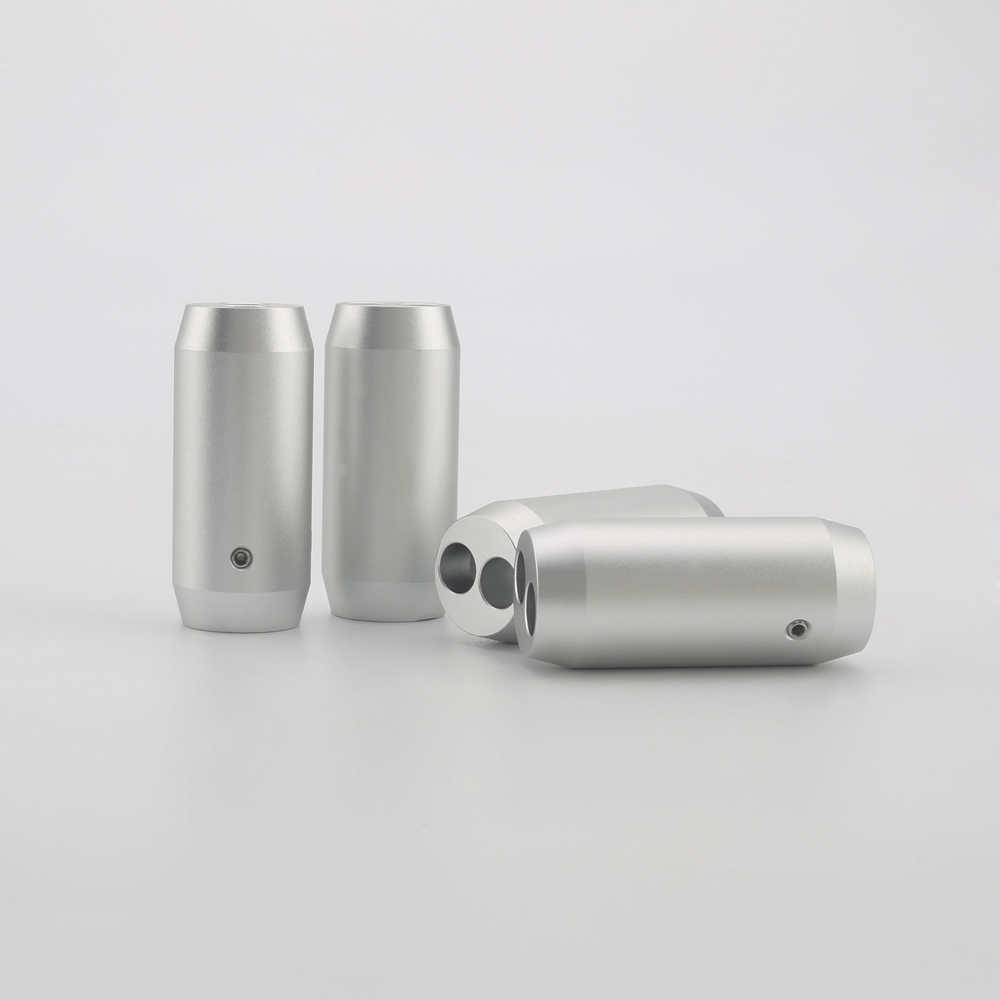 High Quality Audiophile SP1077 - Audio Splitter Y incelemesi ve fiyatı