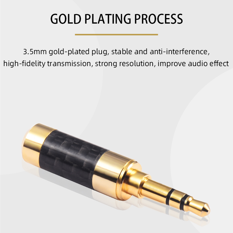3.5mm Plug 3 Pole Stereo Male  - Cable Extension 3.5 incelemesi ve fiyatı