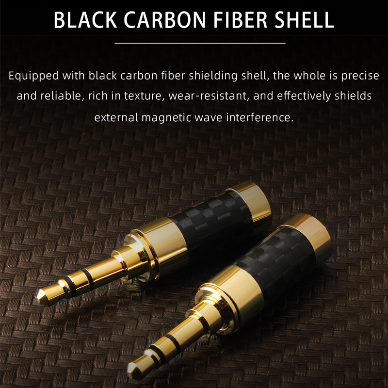 3.5mm Plug 3 Pole Stereo Male  - Cable Extension 3.5 incelemesi ve fiyatı