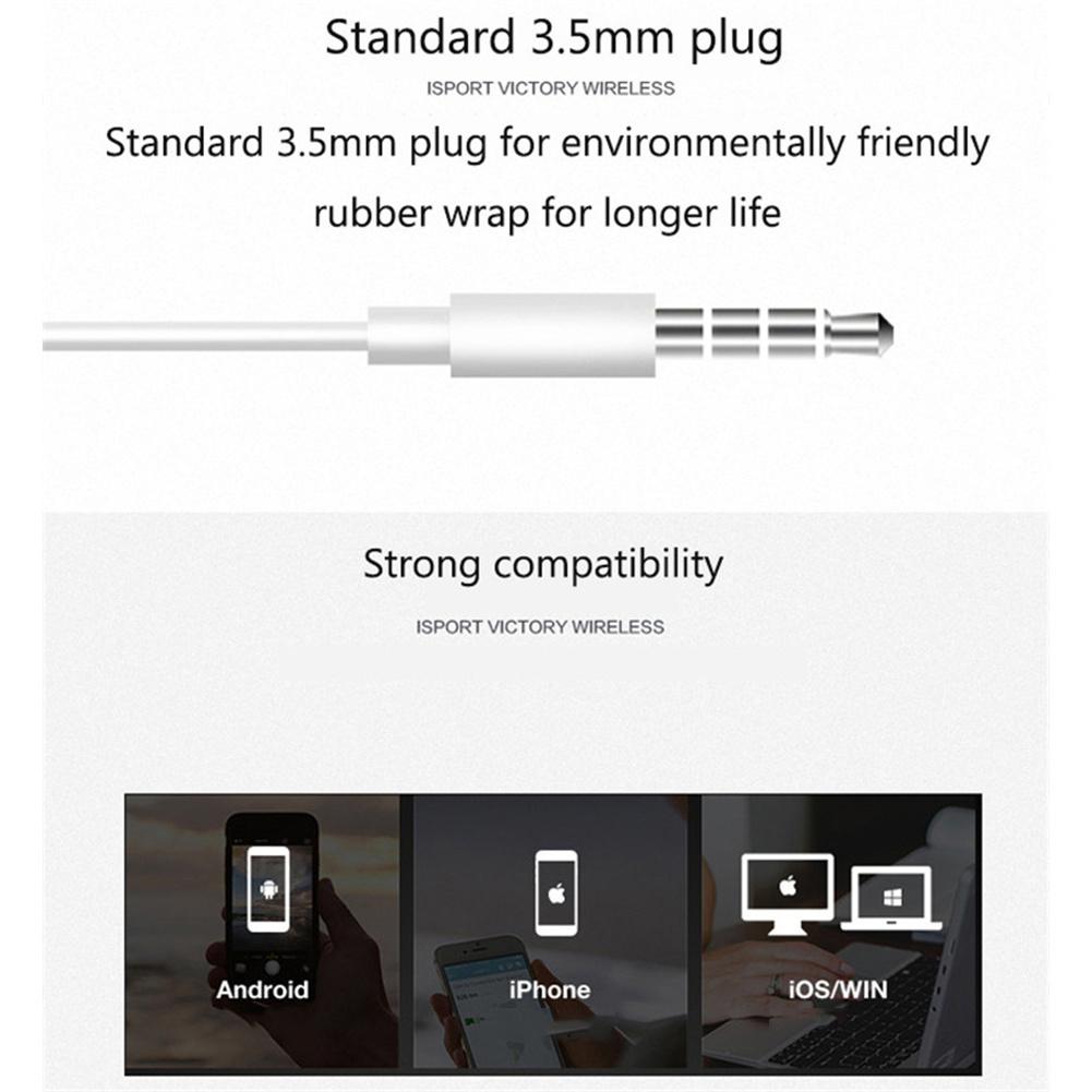 3.5mm Jack In-Ear Wired Headph - Audiophile Headphone Wired incelemesi ve fiyatı