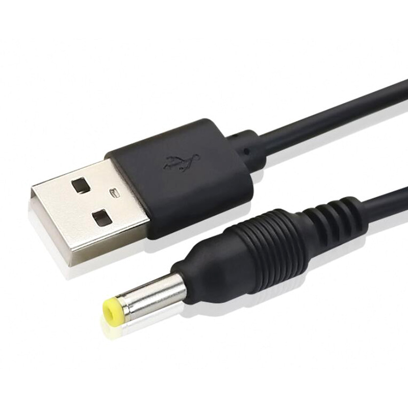 0.5M 1M 2M USB type A Male to  - Cable Extension 3.5 incelemesi ve fiyatı