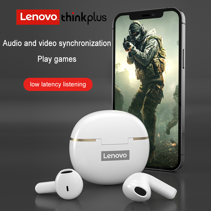 Choice Lenovo X16 TWS Wireless - Usb C Earphone incelemesi ve fiyatı