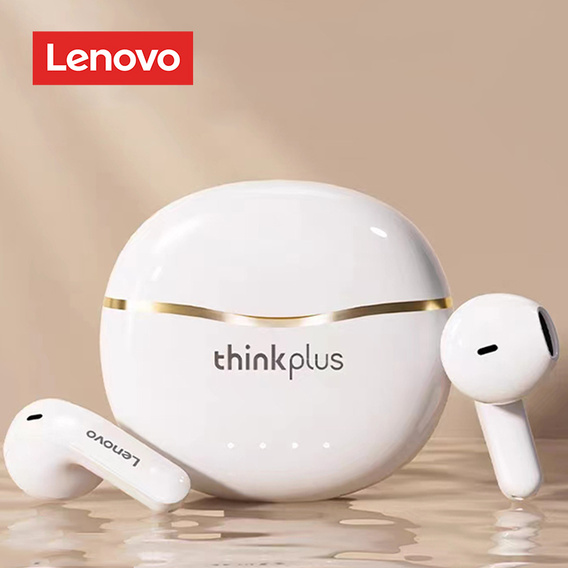 Choice Lenovo X16 TWS Wireless - Usb C Earphone incelemesi ve fiyatı