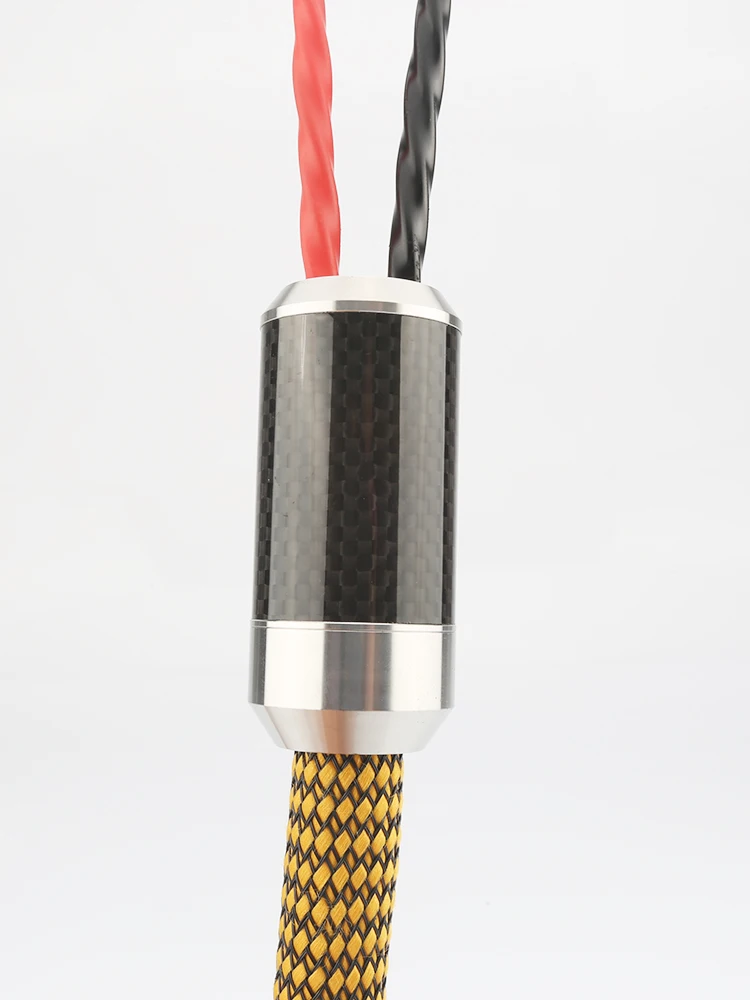 High Quality CF1606 Stainless  - Audio Splitter Y incelemesi ve fiyatı