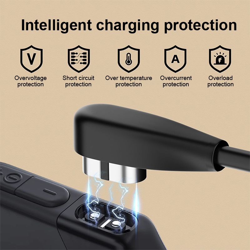 Earphone USB/Type-C Fast Charg - Usb C Earphone incelemesi ve fiyatı