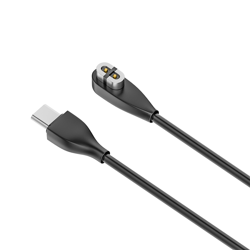 Earphone USB/Type-C Fast Charg - Usb C Earphone incelemesi ve fiyatı