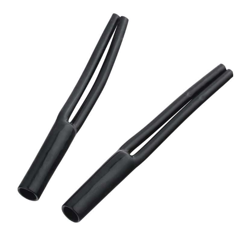 Dia 5/7/9/10/12/15.5/16mm Spea - Audio Splitter Y incelemesi ve fiyatı