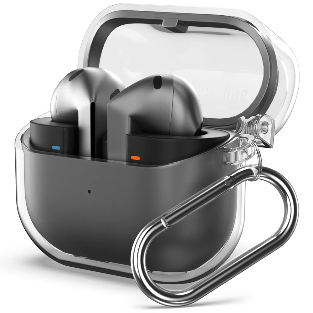 for Samsung Galaxy Buds 3 Pro  - Earbuds Charging Case incelemesi ve fiyatı