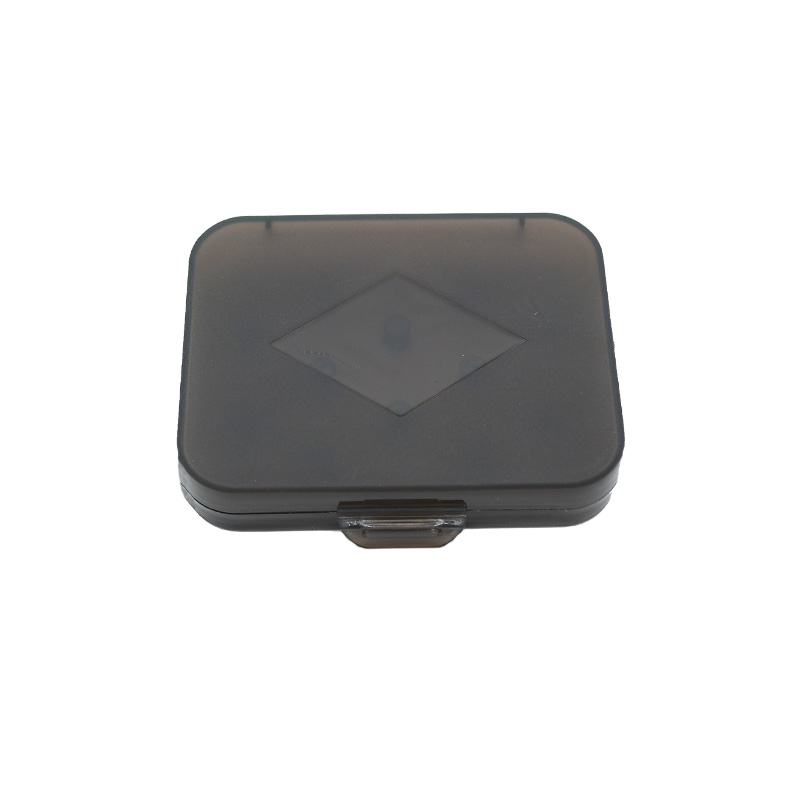 Eartips Plastic Box Earplugs P - Earphone Foam Tip incelemesi ve fiyatı