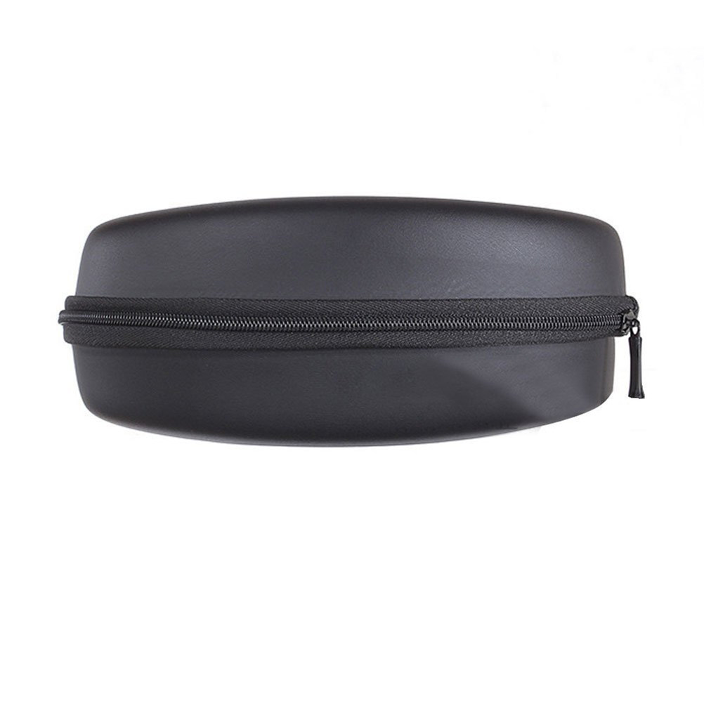 Mini Portable Eva Headphone Ca - Headphone Case Hard incelemesi ve fiyatı