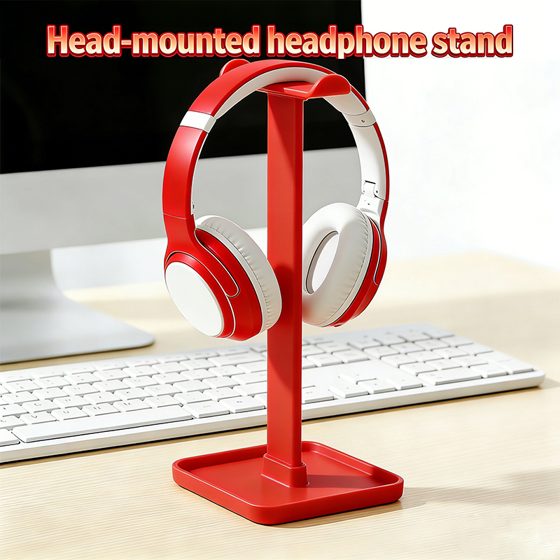 ITLY Multifunctional Multi-Col - Headphone Stand Desk incelemesi ve fiyatı