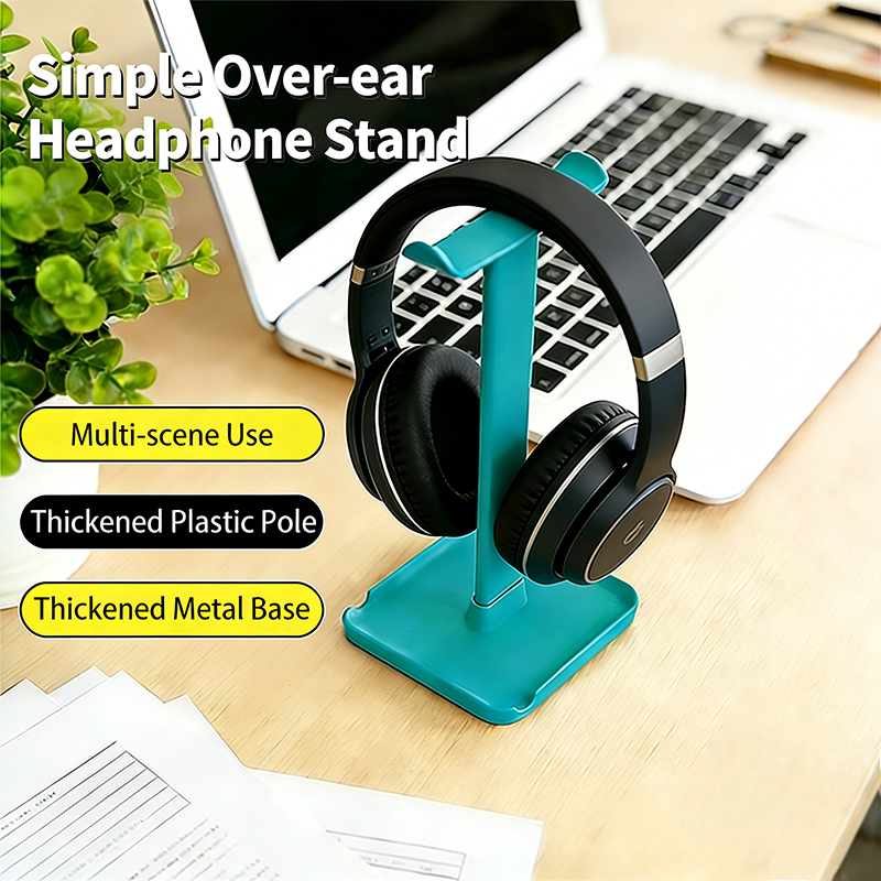 ITLY Multifunctional Multi-Col - Headphone Stand Desk incelemesi ve fiyatı
