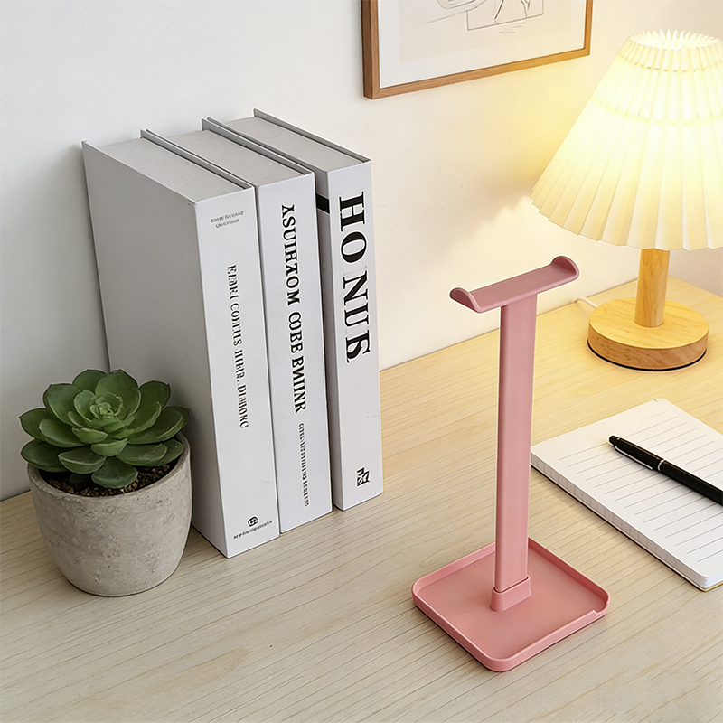 ITLY Multifunctional Multi-Col - Headphone Stand Desk incelemesi ve fiyatı