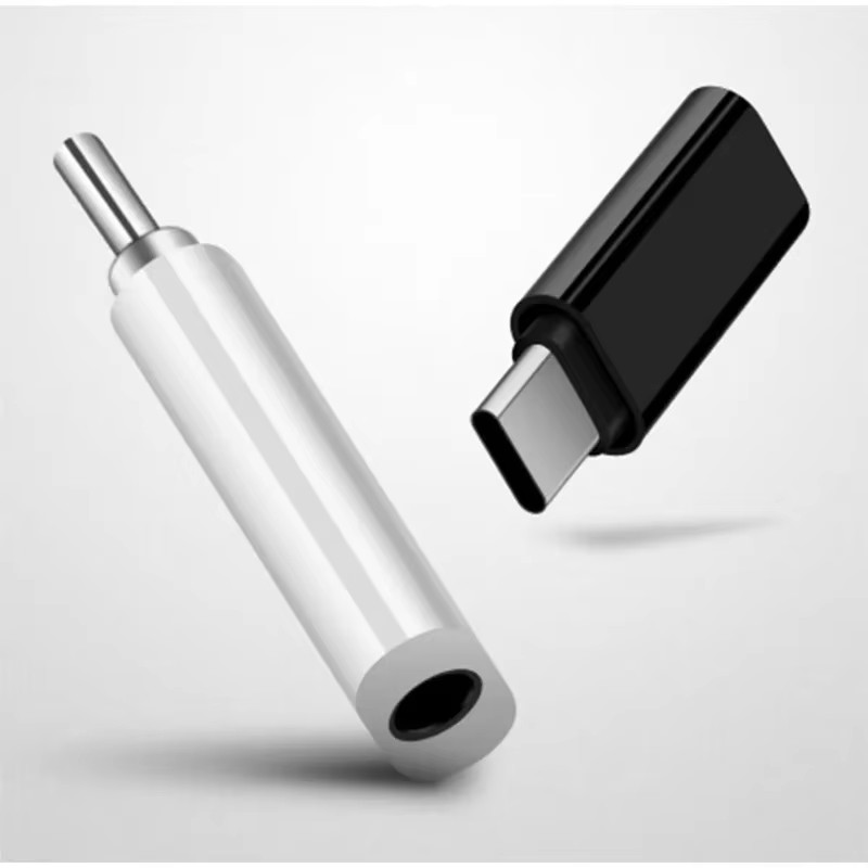 Type-C to 3.5mm Jack Converter - Cable Extension 3.5 incelemesi ve fiyatı