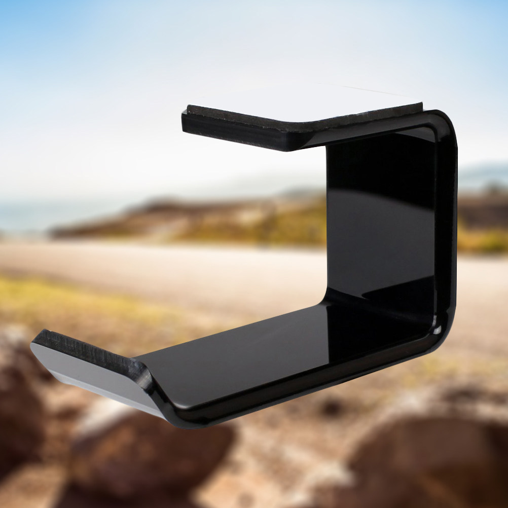 Headphone Earphone Hanging Rac - Headphone Stand Desk incelemesi ve fiyatı
