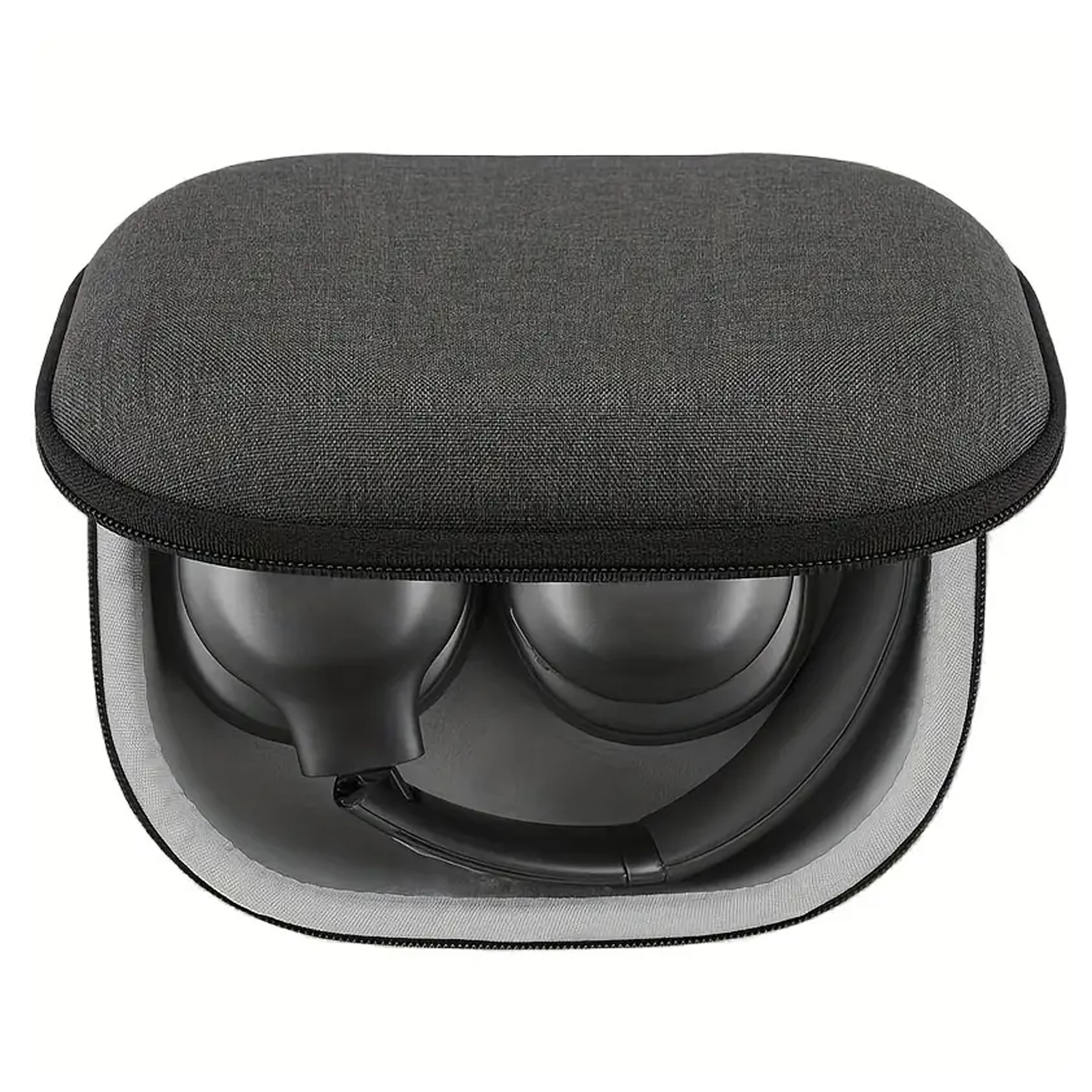 EVA Hard Carring Case for JBL  - Headphone Case Hard incelemesi ve fiyatı
