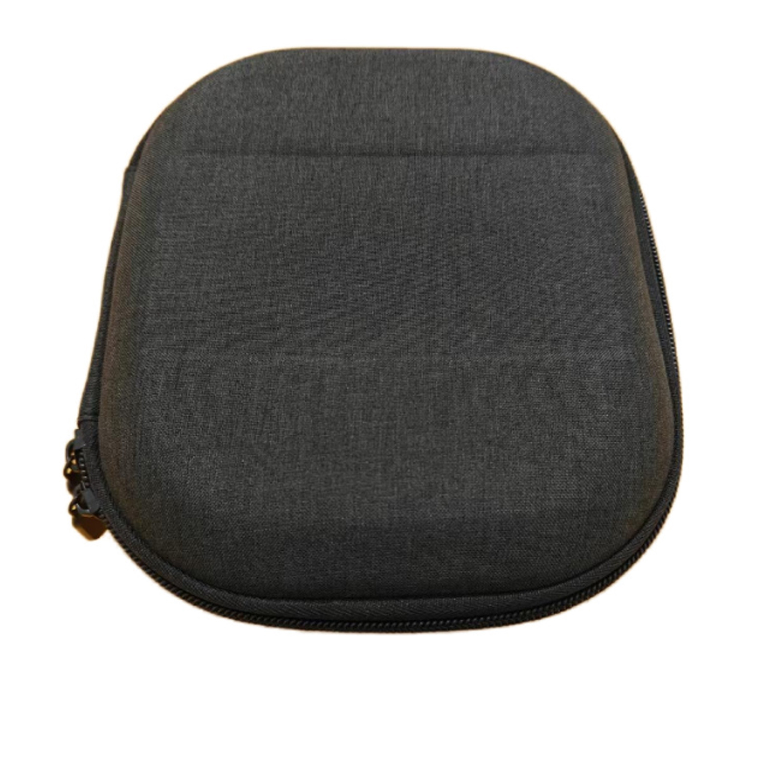 EVA Hard Carring Case for JBL  - Headphone Case Hard incelemesi ve fiyatı