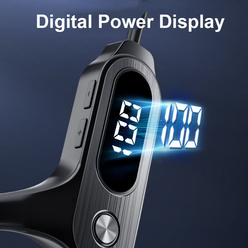 Bone Conduction Bluetooth 5.3  - Sports Earphone Hook incelemesi ve fiyatı
