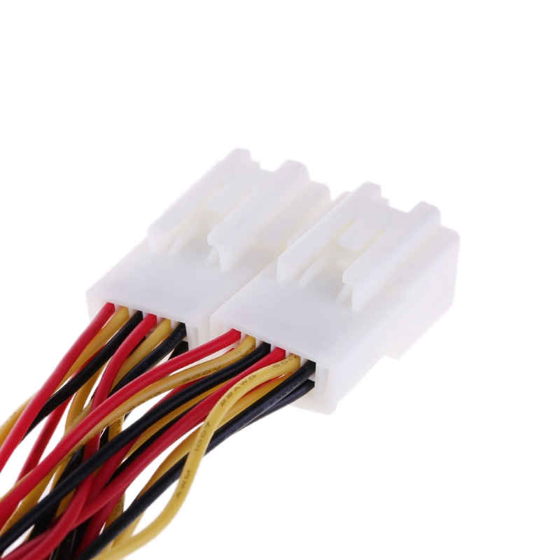 2025 New Y Cable Splitter Adap - Audio Splitter Y incelemesi ve fiyatı